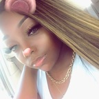 Onlyfans free layaffair 

 picture 1