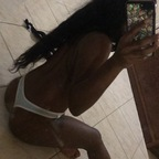layah (Layahsprettynip) OnlyFans Leaked Videos and Pictures
picture 1
