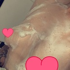 layaies OnlyFans Leaks (8 Photos and 0 Videos) 

 picture 1