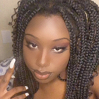 layalust (Layah Lust) free OnlyFans Leaked Content 

 picture 1