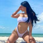 View layanebb (Yanelis13) OnlyFans 13 Photos and 1 Videos gallery 

 picture 1
