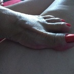 View layany OnlyFans videos and photos for free 

 picture 1