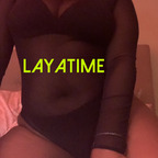 Onlyfans leaked layatime 

 picture 1