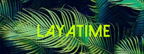 Onlyfans leaked layatime 

 picture 2