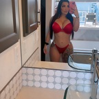 View layaxrich OnlyFans content for free 

 picture 1