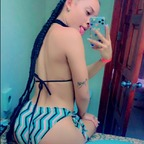 @layayird leaked Onlyfans gallery for free 

 picture 1
