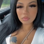 Free access to laybae777 (LAY) Leaks OnlyFans 

 picture 1