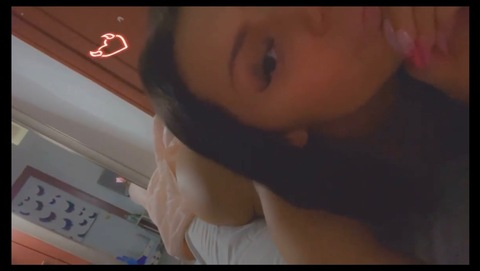 Free access to laybae777 (LAY) Leaks OnlyFans 

 picture 2