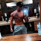 laybyme OnlyFans Leaked (11 Photos and 1 Videos) 

 picture 1