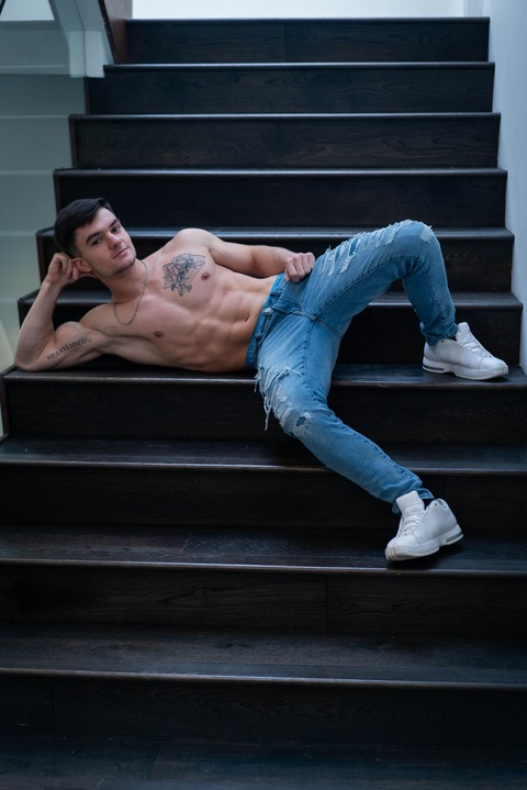 laybyme OnlyFans Leaked (11 Photos and 1 Videos) 

 picture 2
