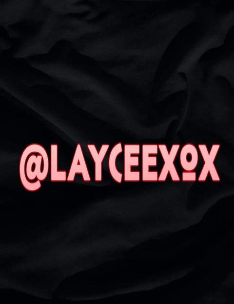 Onlyfans free layceexox 

 picture 2
