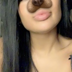 View layde OnlyFans content for free
picture 1