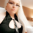 laydee.luscious (Melody Bliss) OnlyFans Leaked Content 

 picture 1