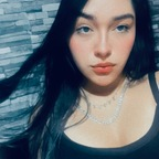 Onlyfans leaked laydi_di 

 picture 1