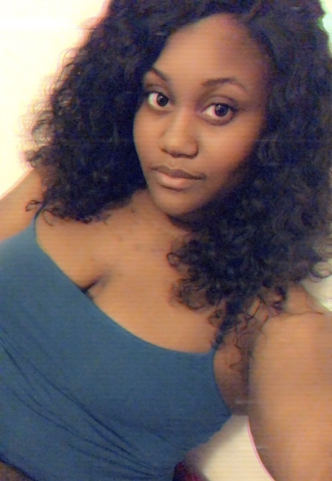 Onlyfans leak laydi_lexx 

 picture 2