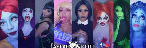 View laydiexskull OnlyFans videos and photos for free 

 picture 2