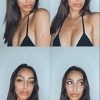 @laydinaax leaked Onlyfans videos and photos free
picture 1