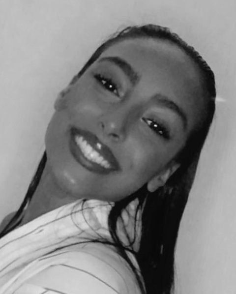 Get Free access to @laydinaax88 Leaked OnlyFans 

 picture 2