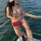 layed_by_chrissy OnlyFans Leak (10 Photos and 27 Videos) 

 picture 1
