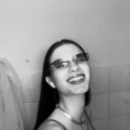 layeeela OnlyFans Leaks (2 Photos and 0 Videos) 

 picture 1