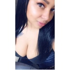 @layellahoney leaked Onlyfans videos free 

 picture 1