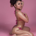 layfromthejay OnlyFans Leak (64 Photos and 24 Videos) 

 picture 1