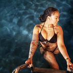 layii (Layii) free OnlyFans Leaked Content
picture 1