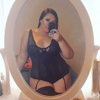View layla-meadows OnlyFans videos and photos for free 

 picture 1