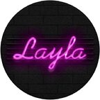 Onlyfans free content layla-xx 

 picture 1