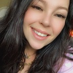 @layla.bangs leaks Onlyfans content for free 

 picture 1