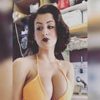 Onlyfans free content layla.dlovely 

 picture 1
