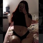 View Layla (layla.honeyy) OnlyFans 13 Photos and 1 Videos gallery 

 picture 1