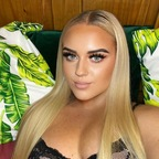 layla0911 (Layla) OnlyFans content 

 picture 1