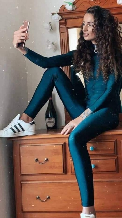 layla1993 OnlyFans Leaks (23 Photos and 0 Videos) 

 picture 2