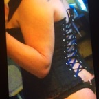 layla2323 (layla got me on my knees) free OnlyFans Leaks 

 picture 1