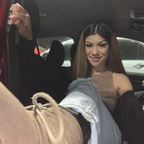 layla2exclusive OnlyFans Leaked (17 Photos and 39 Videos) 

 picture 1