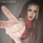 Free access to layla_24 Leaked OnlyFans 

 picture 1