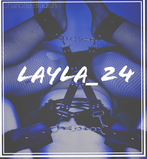 layla_24free OnlyFans Leaks (150 Photos and 15 Videos) 

 picture 2