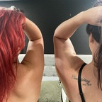 @layla_and_jackie leaks Onlyfans gallery free 

 picture 1