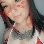 View layla_bear96 OnlyFans videos and photos for free 

 picture 1