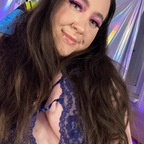 Free access to layla_fae (Layla) Leaks OnlyFans 

 picture 1