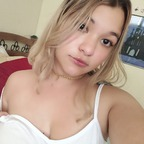 @layla_ferreira leaked Onlyfans videos free 

 picture 1