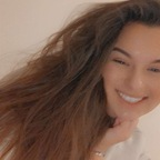 layla_freee (FREE TREATS FOREVER) OnlyFans Leaked Videos and Pictures 

 picture 1