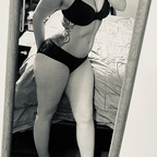 @layla_grant leaks Onlyfans videos free 

 picture 1