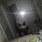 Download layla_hassan OnlyFans videos and photos free 

 picture 1