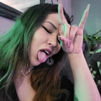 layla_lavender (Layla) OnlyFans Leaked Pictures & Videos 

 picture 1