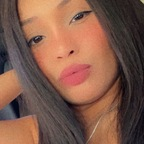 View layla_love (Layla Love) OnlyFans 0 Photos and 0 Videos for free 

 picture 1