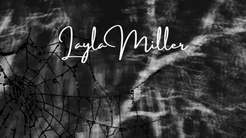 Download layla_miller OnlyFans content for free 

 picture 2