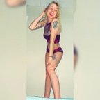 layla_nichole (LaylaNichole🍭) free OnlyFans Leaked Content 

 picture 1