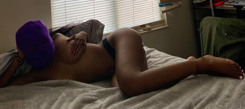 @layla_rose_96 leaks Onlyfans gallery for free 

 picture 2